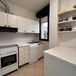 Veliero Fronte Mare Flexrent - Immobiliare Abissinia * Riccione