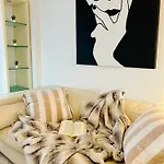 Apartamento Veliero Fronte Mare Flexrent - Immobiliare Abissinia *