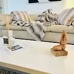 Veliero Fronte Mare Flexrent - Immobiliare Abissinia Apartamento Riccione