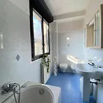 Veliero Fronte Mare Flexrent - Immobiliare Abissinia * Riccione