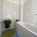 Veliero Fronte Mare Flexrent - Immobiliare Abissinia Riccione