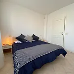 Apartamento Veliero Fronte Mare Flexrent - Immobiliare Abissinia