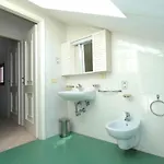 Veliero Fronte Mare Flexrent - Immobiliare Abissinia *