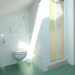 Veliero Fronte Mare Flexrent - Immobiliare Abissinia Apartamento *