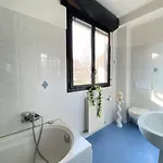 Veliero Fronte Mare Flexrent - Immobiliare Abissinia Apartamento