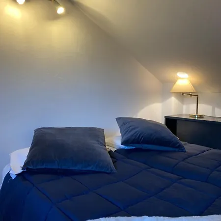 Veliero Fronte Mare Flexrent - Immobiliare Abissinia *