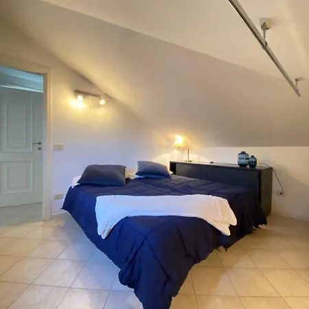 Veliero Fronte Mare Flexrent - Immobiliare Abissinia Riccione