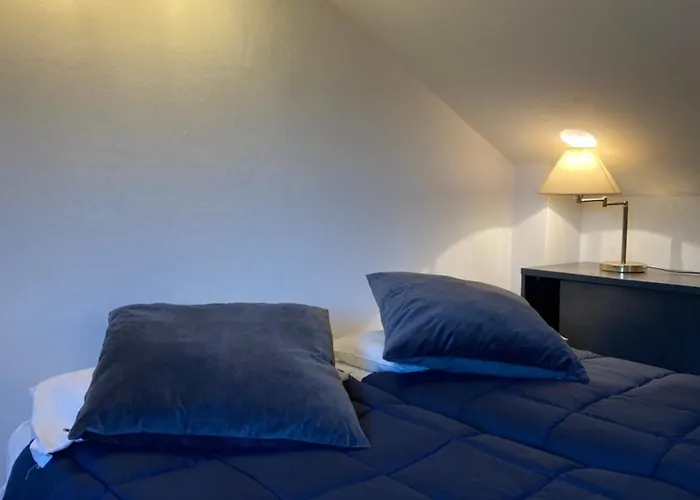 Veliero Fronte Mare Flexrent - Immobiliare Abissinia *